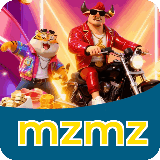 Fortune Tiger Slot - RTP 96.8%