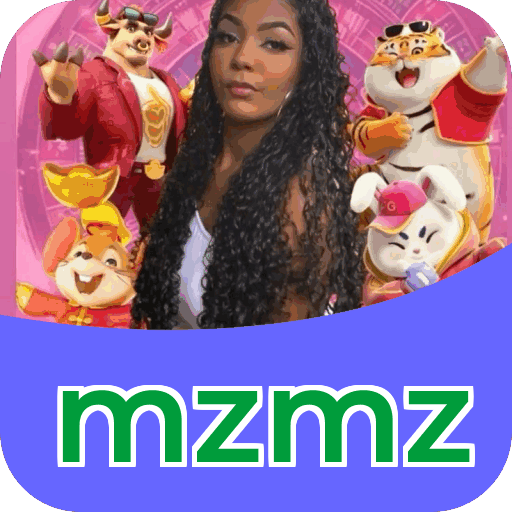 Estatísticas transparentes promoções mzmz mostrando vencedores prêmios pagos verificados