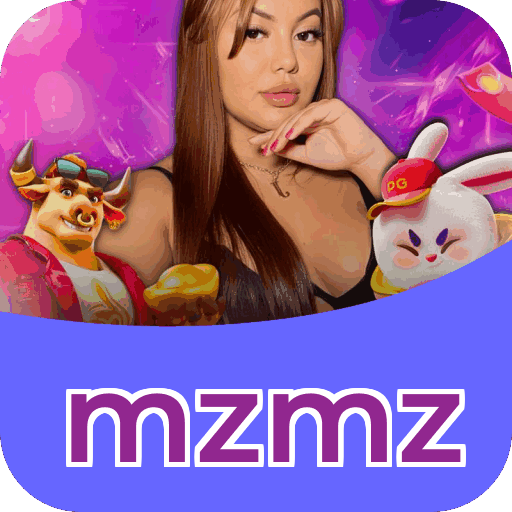 Interface mostrando bônus R$ 5.000, 500 giros grátis, cashback 15% e programa VIP