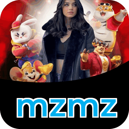 Interface login mzmz mostrando métodos acesso seguro email CPF telefone 2FA biometria