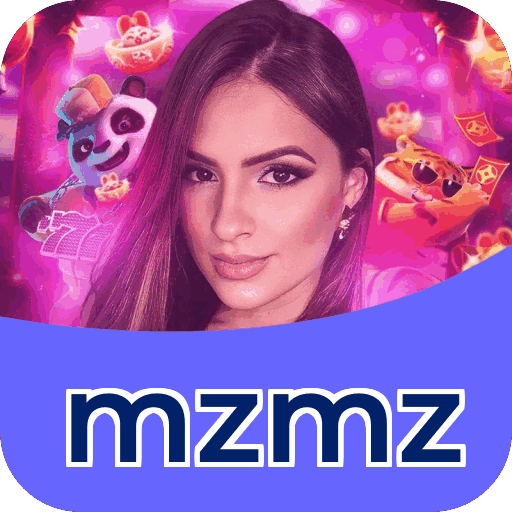 Passo a passo cadastro mzmz mostrando formulário simples com 3 campos