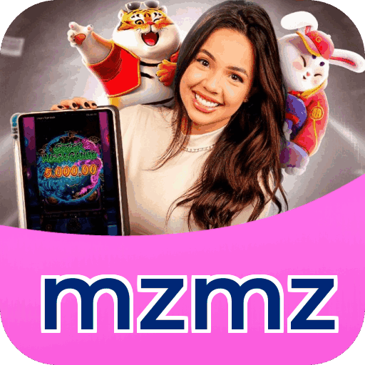 Mesa cassino ao vivo mostrando crupiê brasileira, roleta Lightning e transmissão HD