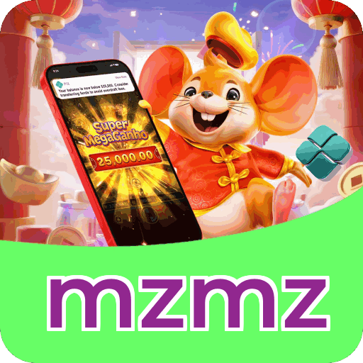 Giros Grátis Diários