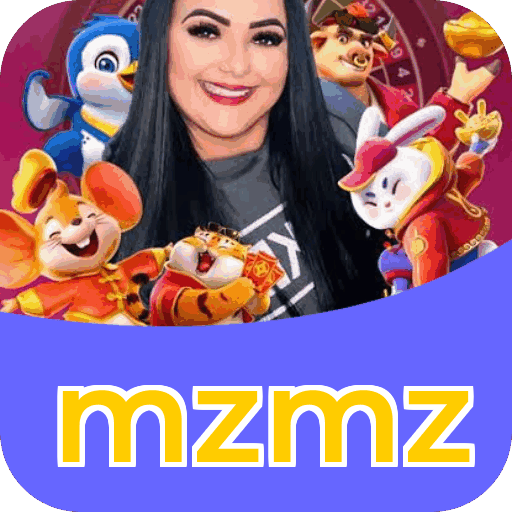 APK Android 255bet mostrando interface mobile aplicativo recursos instalação certificado digital assinatura verificada