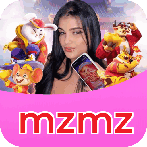 Interface apostas esportivas mzmz mostrando odds ao vivo, cash out e transmissão de jogos