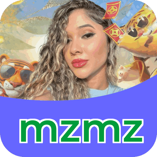Hall da fama ganhadores mzmz mostrando top 10 maiores prêmios jackpots verificados nomes jogos valores