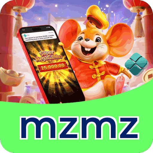 Fortune Dragon Slot - RTP 96.5%