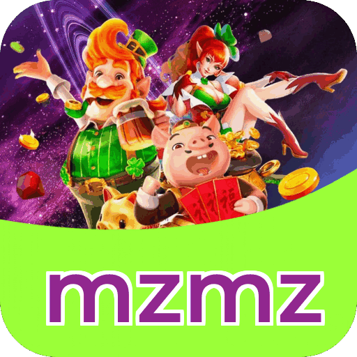 Tabela completa programa VIP mzmz mostrando 5 níveis Bronze Silver Gold Platinum Diamond requisitos benefícios cashback