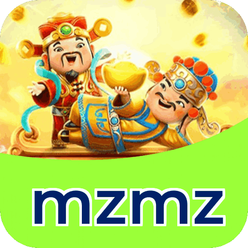 Catálogo slots mzmz mostrando top jogos Gates Olympus Sweet Bonanza Fortune Tiger Big Bass volatilidade RTP