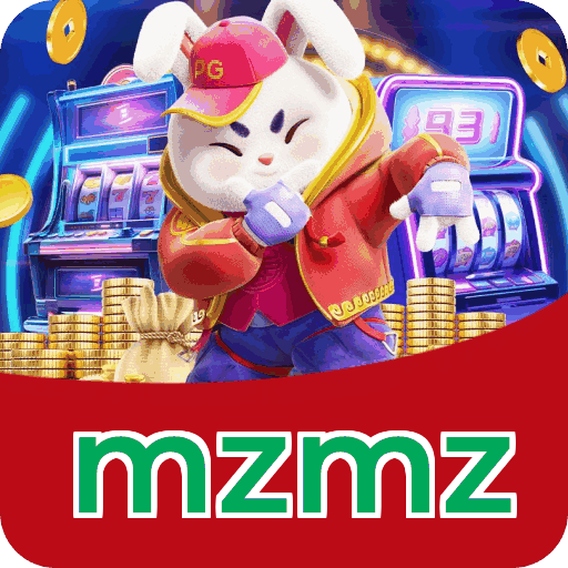 Mahjong Ways Slot - RTP 96.9%