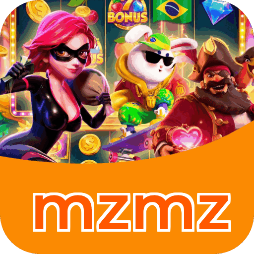 Comparativo visual 4 jogos Fortune mostrando símbolos, multiplicadores e RTPs verificados