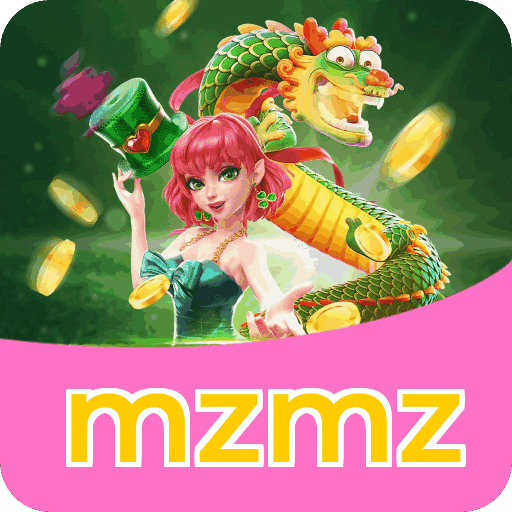 Logo Oficial mzmz Download