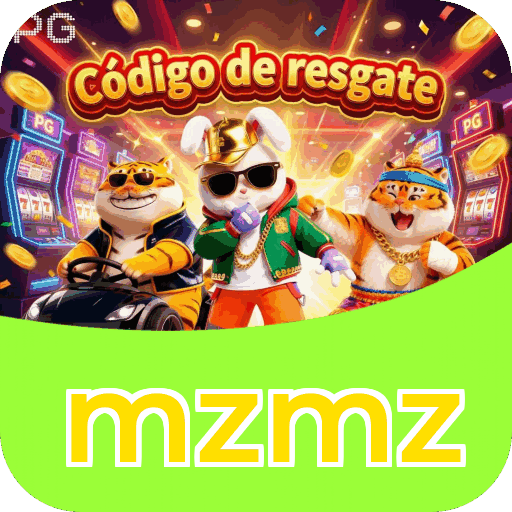 Comunidade Facebook mzmz mostrando posts, comentários e engajamento de membros