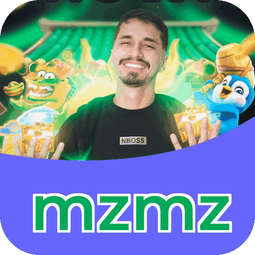 Verificação autenticidade APPs mzmz oficiais mostrando assinaturas digitais certificados