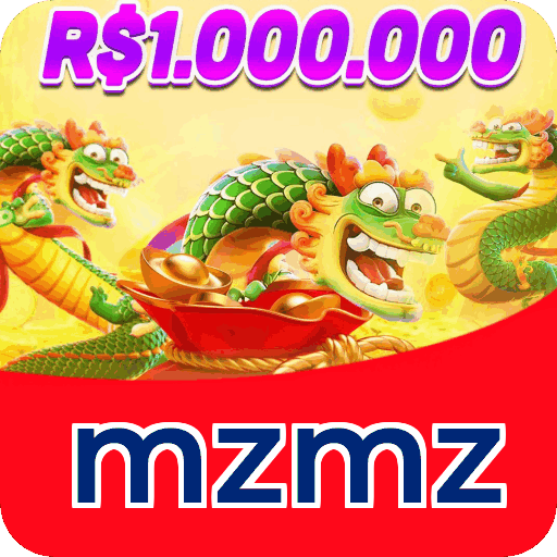 Mega Ball ao Vivo - Bingo + Loteria