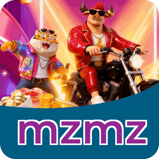 Bônus de Indicação