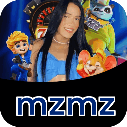 Canal Telegram oficial mzmz mostrando bônus exclusivos códigos promocionais sinais apostas suporte grupos VIP