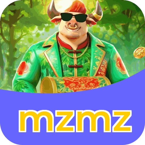Central de downloads 255bet mostrando aplicativos disponíveis para iOS Android Windows Mac e versão web